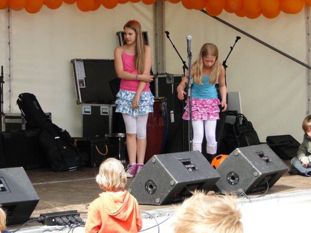 Koninginnedag 2010 214.jpg